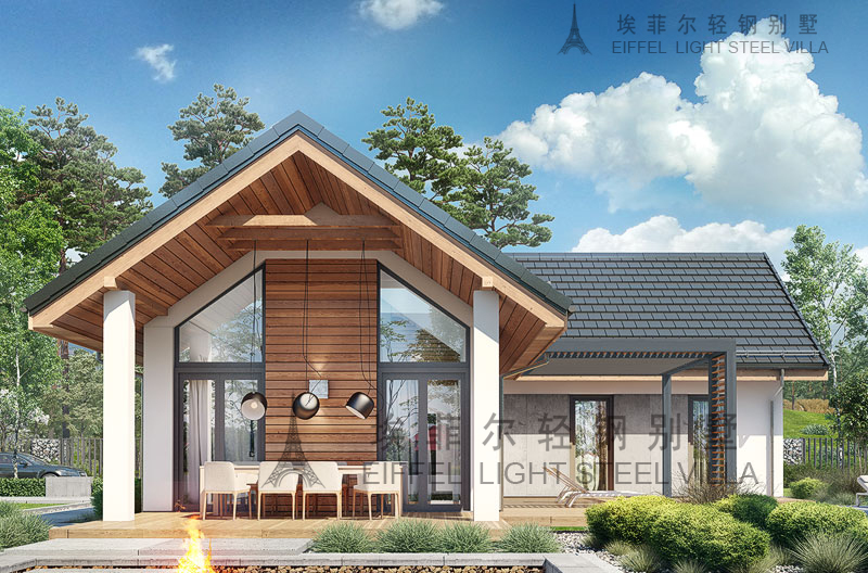 雷速体育- 雷速体育app下载- 足球篮球专业直播平台新时代文明实践中心