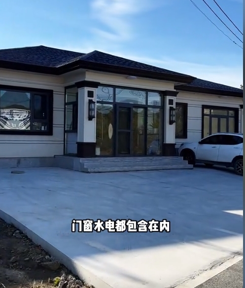 1739172034524054.png 农村轻钢别墅
