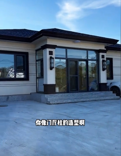 1739172052776572.png 农村轻钢别墅