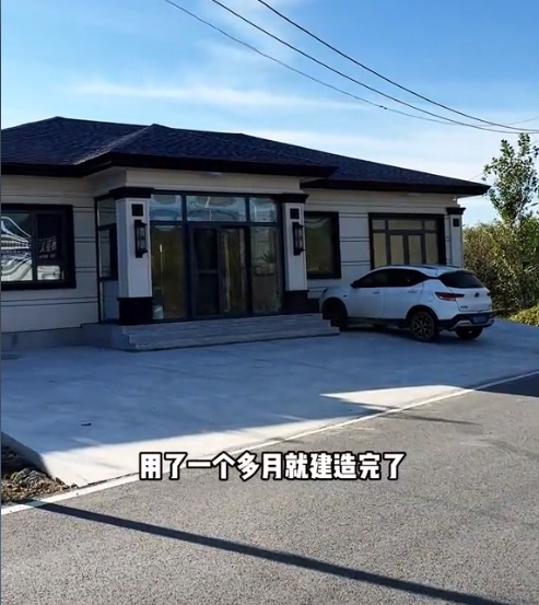 1739172066715616.png 农村轻钢别墅