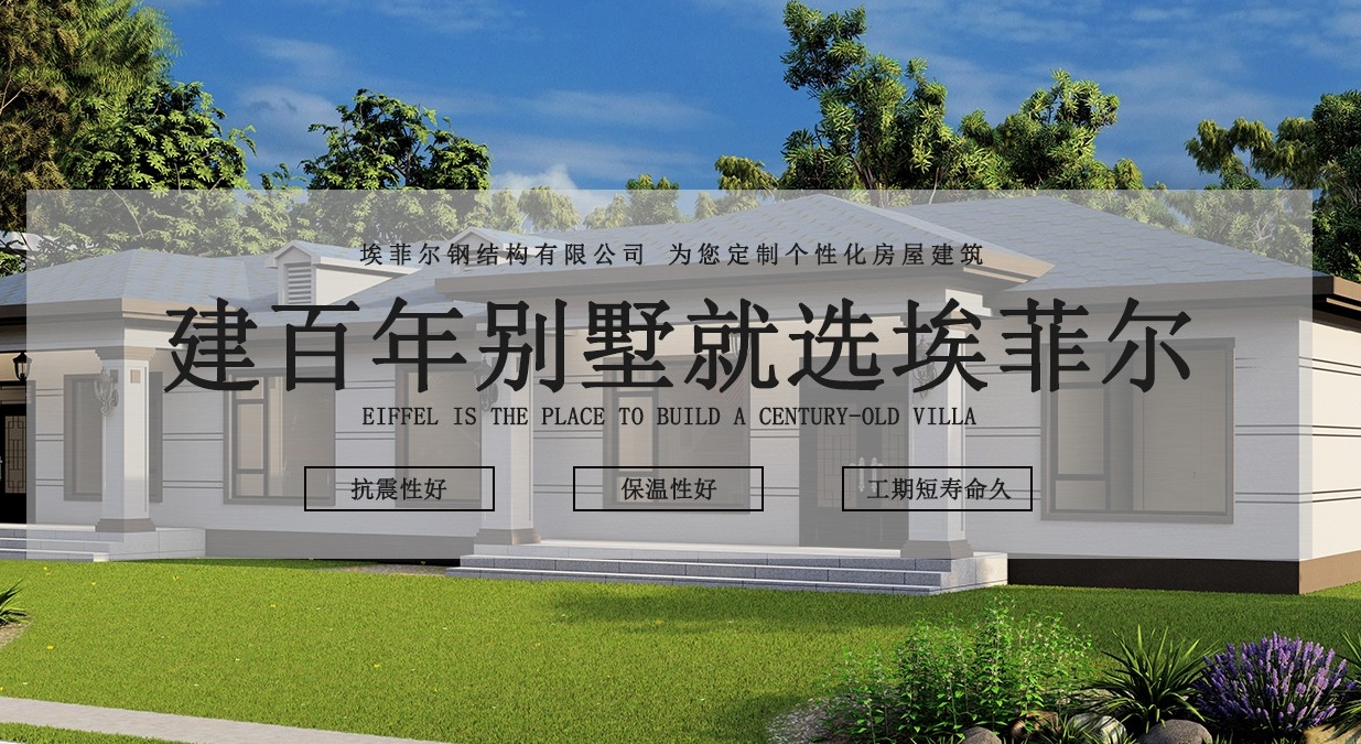 1739773583943287.png 微信截图_20250211123913.png