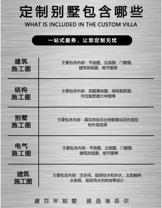 1740554377404626.png 埃菲尔钢结构服务.png