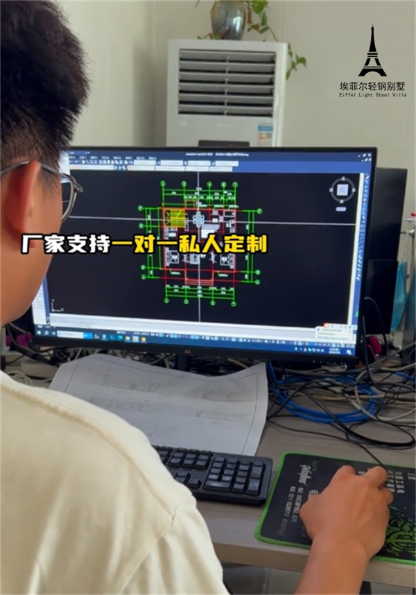 1740707480158853.png 轻钢别墅29.png