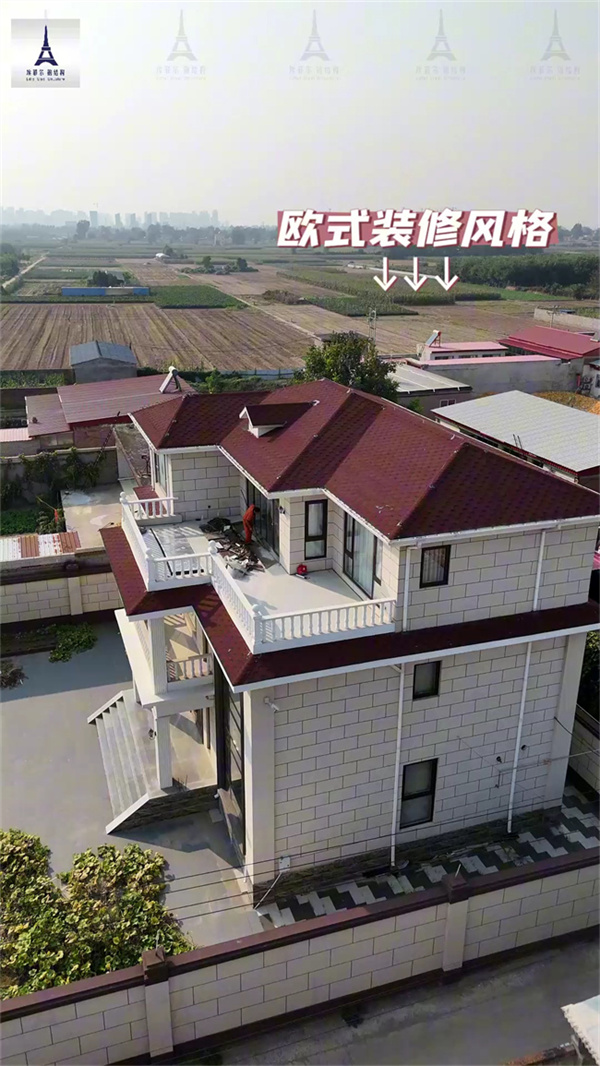 1740708383459259.jpg 轻钢别墅0014.jpg