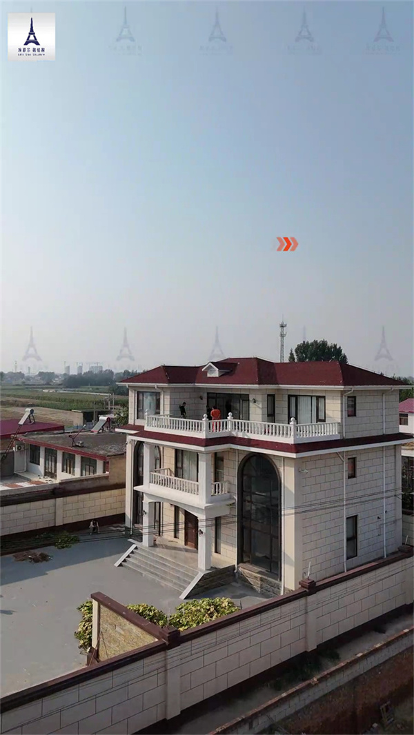 1740709166925840.jpg 轻钢别墅0019.jpg