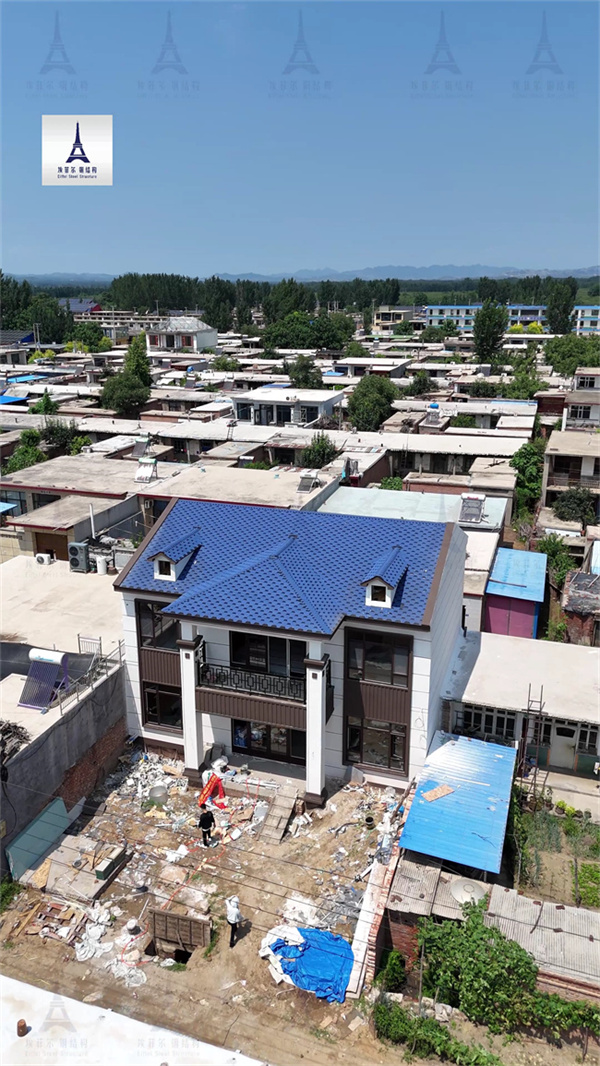 1740794089200001.jpg 轻钢别墅0031.jpg