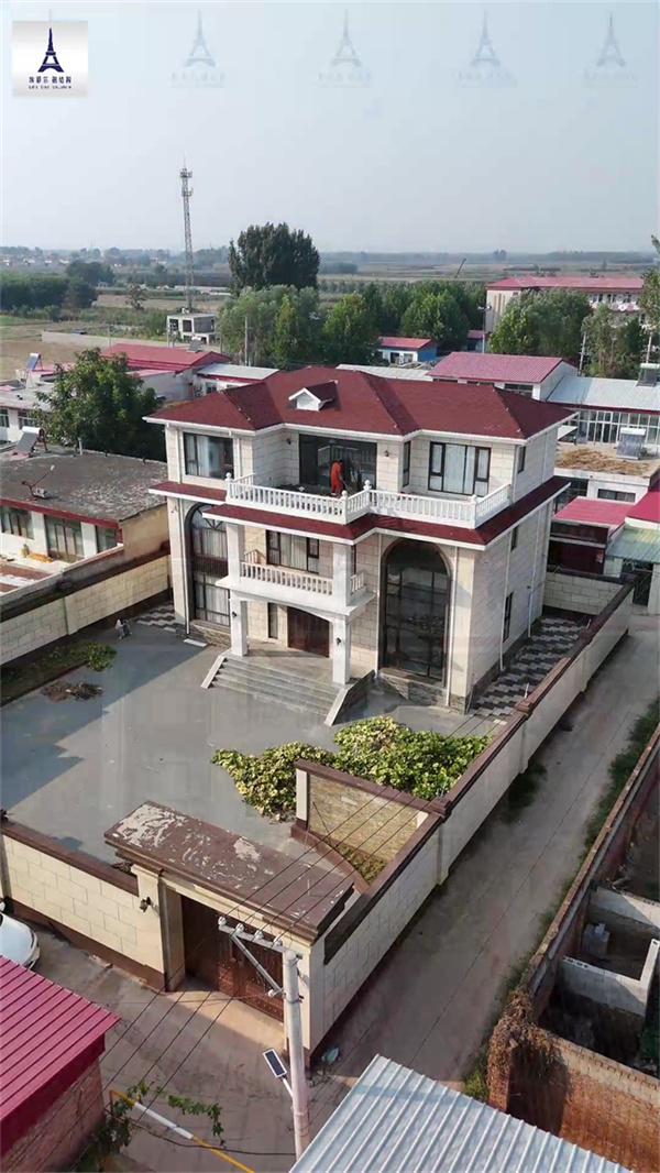 1740877143585378.jpg 轻钢别墅0012.jpg
