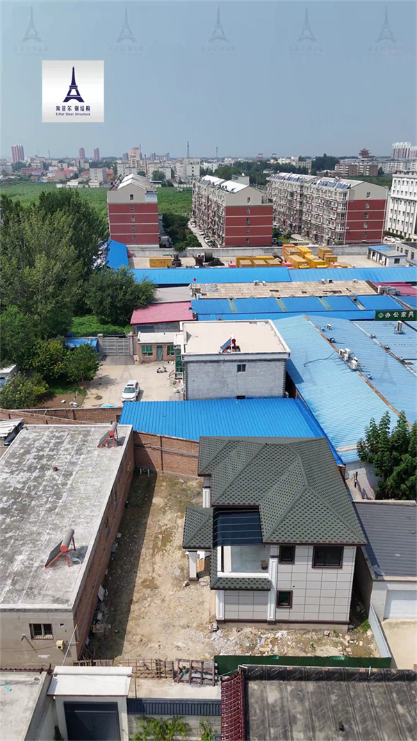 1740966191463881.jpg 轻钢别墅0028.jpg