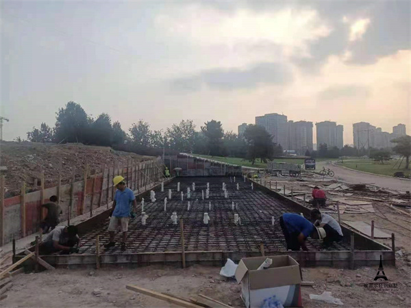 1741309384993707.jpg 钢结构别墅14.jpg