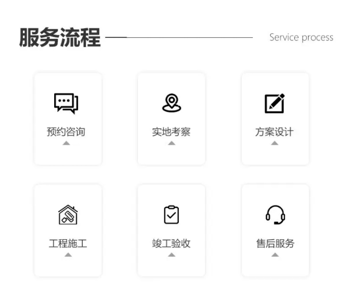 1741397870638752.png 微信截图_20250305102924.png