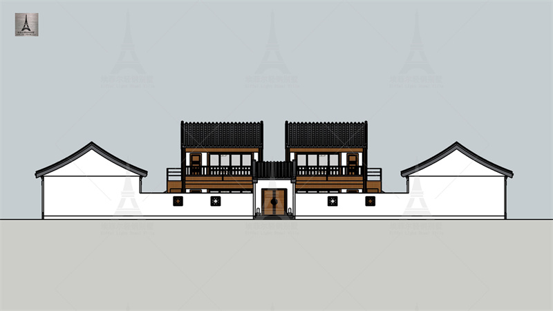1741659471665110.jpg 轻钢民宿02.jpg