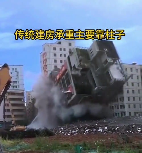 1742001510271814.png 微信截图_20250315091459.png