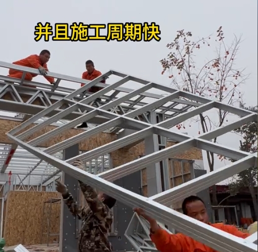 1742001523852141.png 微信截图_20250315091510.png