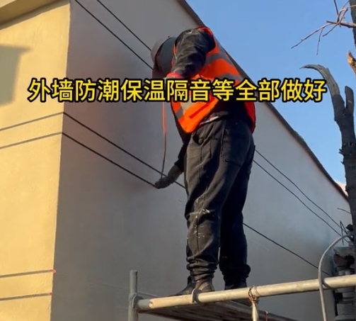 1742001543747512.png 微信截图_20250315091521.png