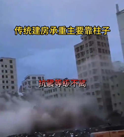 1742001554420359.png 微信截图_20250315091532.png