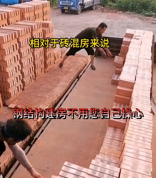 1742002197920126.png 微信截图_20250315092341.png