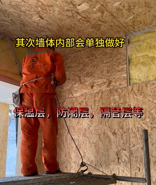 1742002210556492.png 微信截图_20250315092408.png