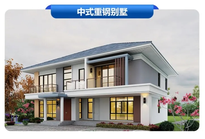 1742174915202923.png 微信截图_20250305103143.png