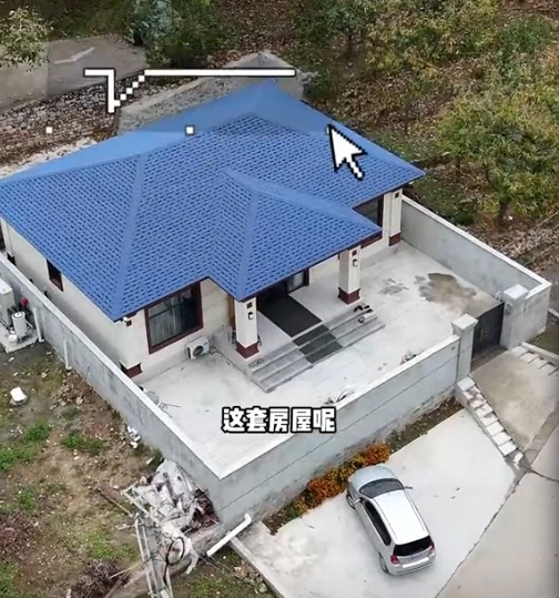 1742276553555615.png 微信截图_20250317113945.png