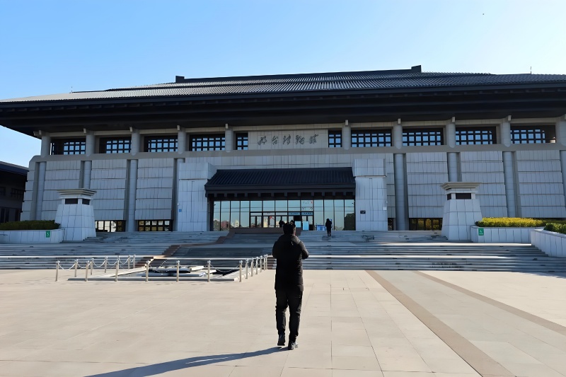 1742436850400347.jpg 邢台.jpg