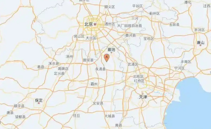 1742951557885440.png 微信截图_20250326090820.png