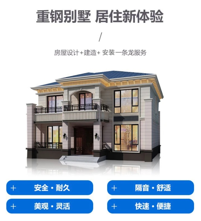 1743834713731895.png 微信截图_20250305102953.png