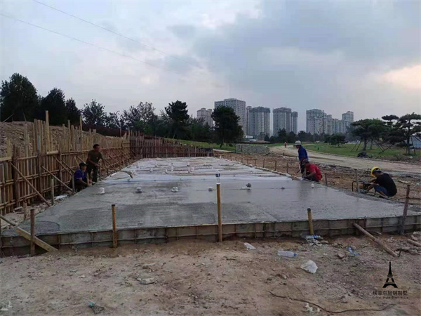 1744075284480934.jpg 钢结构别墅23.jpg