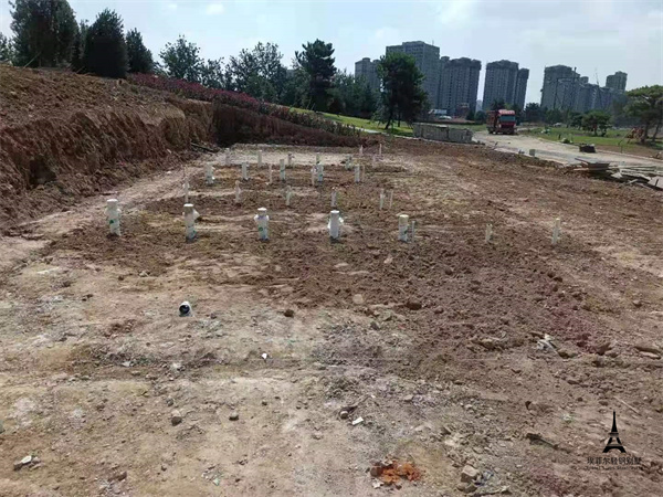 钢结构别墅24.jpg