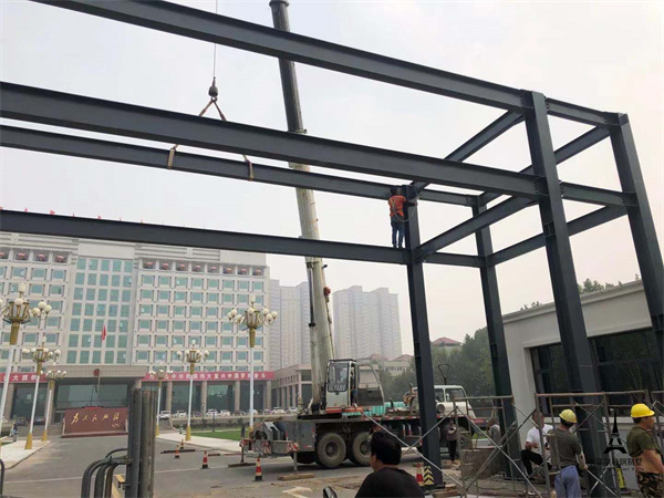 1744273670331579.jpg 钢结构别墅19.jpg