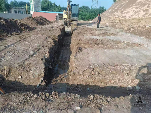 钢结构别墅21.jpg