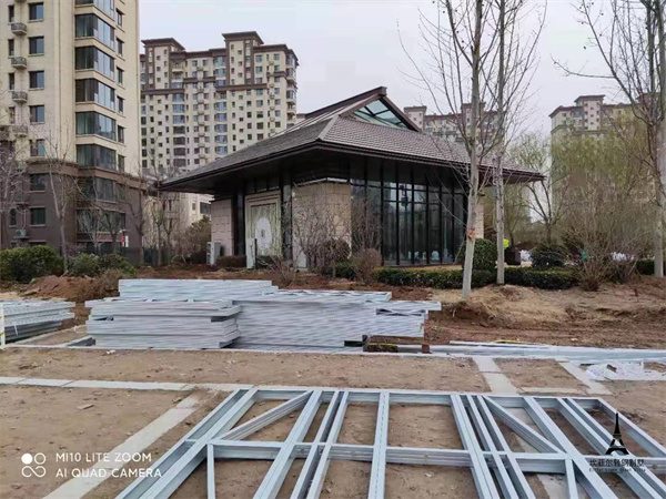 钢结构别墅28.jpg
