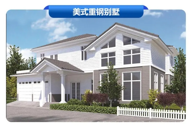 1745116189955415.png 微信截图_20250305103121.png
