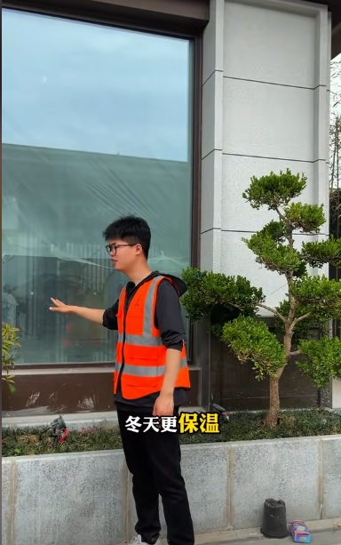 1746423178690516.png 微信截图_20250505132934.png