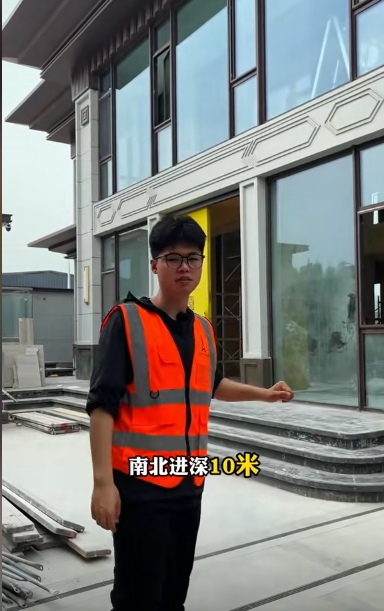 1746423206731208.png 微信截图_20250505132954.png