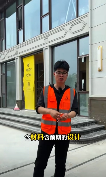 1746423237470770.png 微信截图_20250505133001.png