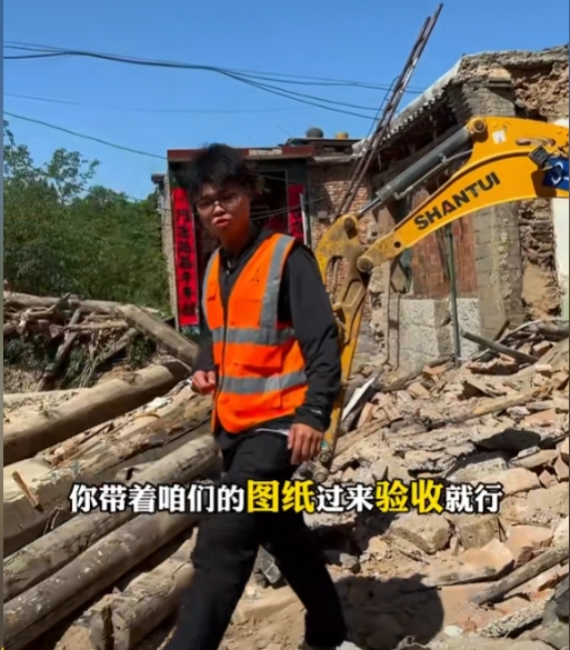 1746423782487211.png 微信截图_20250505134140.png