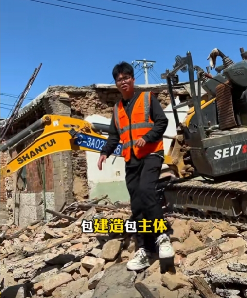 1746423793272489.png 微信截图_20250505134130.png