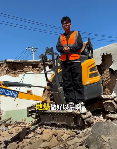 1746423804619925.png 微信截图_20250505134120.png