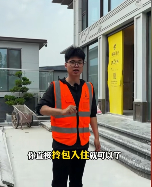 1746424049158634.png 微信截图_20250505134532.png