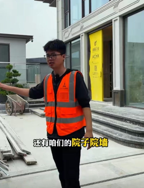 1746424060584702.png 微信截图_20250505134524.png