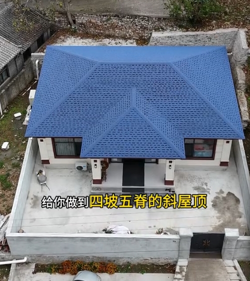 1746754276383718.png 微信截图_20250317113958.png