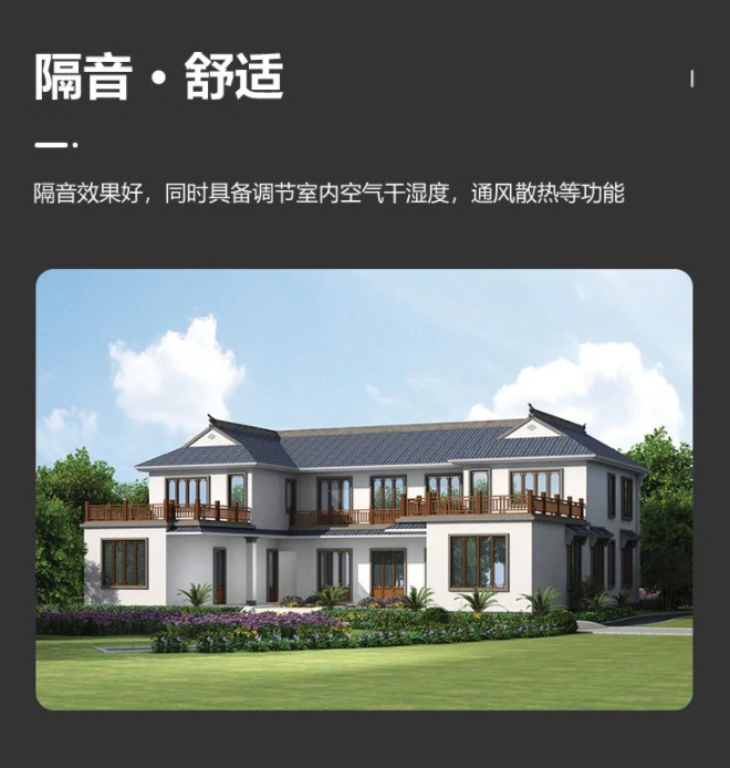 1747798537331270.png 微信截图_20250305103003.png