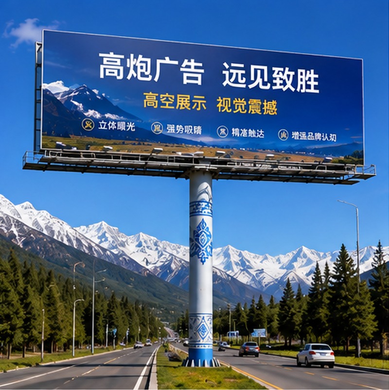 1747099907217523.jpg 钢结构别墅06.jpg
