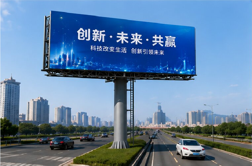 1744859233781134.jpg 钢结构别墅08.jpg