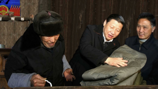1518192369884247.png 图片2.png
