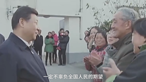 1518192415332103.png 图片5.png