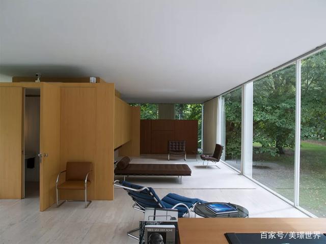 1579676805968341.jpg u=3175583927,3689985693&fm=173&app=25&f=JPEG.jpg